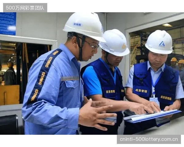 《突发事件应对法》的修订与落地，厘清了体育场馆在城市应急体系中的法律责任与义务