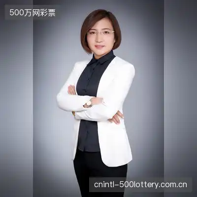 卜杏雯