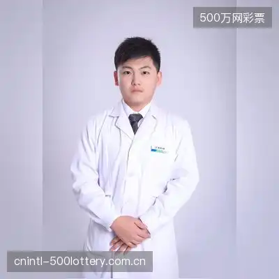 成萱