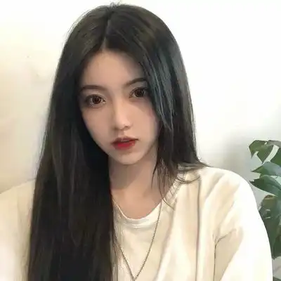 董枫骁