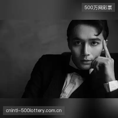 龙静熙